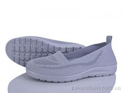 Балетки Бабочка-Mengfuna-AESD 394-621