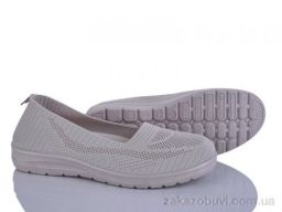 Балетки Бабочка-Mengfuna-AESD 394-622