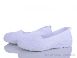 Балетки Бабочка-Mengfuna-AESD 394-623