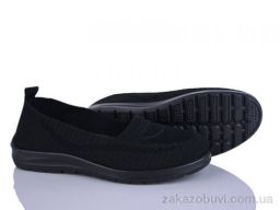 Балетки Бабочка-Mengfuna-AESD 394-625