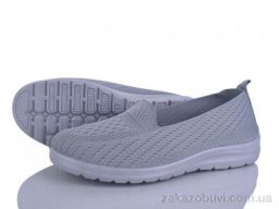 Балетки Бабочка-Mengfuna-AESD 394-627