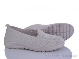 Балетки Бабочка-Mengfuna-AESD 394-628