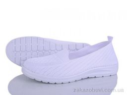 Балетки Бабочка-Mengfuna-AESD 394-629