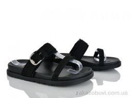 Шлепки Бабочка-Mengfuna-AESD 8060-6