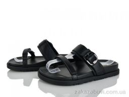 Шлепки Бабочка-Mengfuna-AESD 8060-9