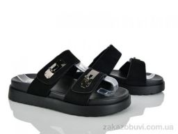 Шлепки Бабочка-Mengfuna-AESD 8012-75