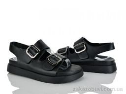 Босоножки Бабочка-Mengfuna-AESD 8012-65