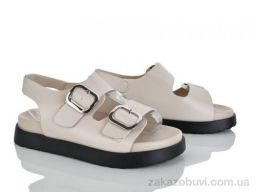 Босоножки Бабочка-Mengfuna-AESD 8012-67