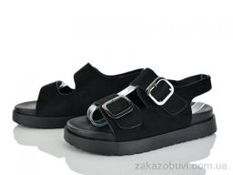 Босоножки Бабочка-Mengfuna-AESD 8012-68