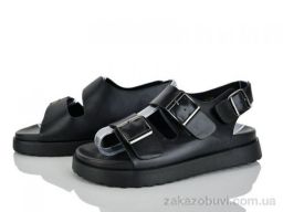 Босоножки Бабочка-Mengfuna-AESD 8012-70