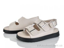 Босоножки Бабочка-Mengfuna-AESD 8012-72