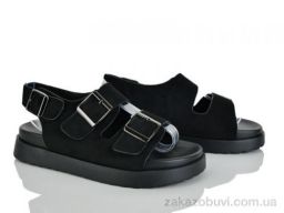 Босоножки Бабочка-Mengfuna-AESD 8012-73