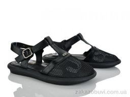 Босоножки Бабочка-Mengfuna-AESD 6071-4