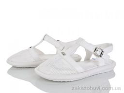 Босоножки Бабочка-Mengfuna-AESD 6071-5