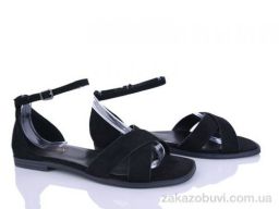 Босоножки Бабочка-Mengfuna-AESD 8038-50