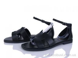 Босоножки Бабочка-Mengfuna-AESD 8038-59