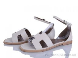 Босоножки Бабочка-Mengfuna-AESD 8038-61