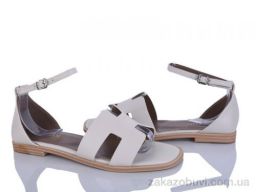 Босоножки Бабочка-Mengfuna-AESD 8038-62