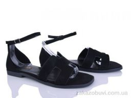 Босоножки Бабочка-Mengfuna-AESD 8038-63