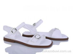 Босоножки Бабочка-Mengfuna-AESD 2816-12