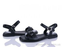 Босоножки Бабочка-Mengfuna-AESD 2816-11