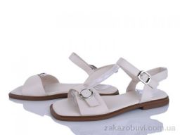 Босоножки Бабочка-Mengfuna-AESD 2816-13