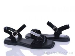 Босоножки Бабочка-Mengfuna-AESD 2816-15