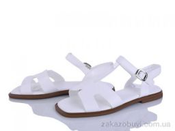 Босоножки Бабочка-Mengfuna-AESD 2816-18