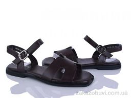 Босоножки Бабочка-Mengfuna-AESD 2816-20