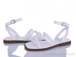 Босоножки Бабочка-Mengfuna-AESD 2818-51