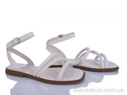 Босоножки Бабочка-Mengfuna-AESD 2818-52