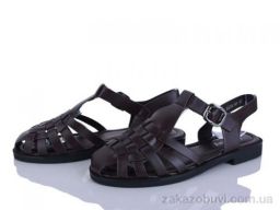 Босоножки Бабочка-Mengfuna-AESD 2236-91