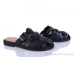 Шлепки Бабочка-Mengfuna-AESD 2286-71