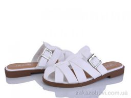 Шлепки Бабочка-Mengfuna-AESD 2286-72