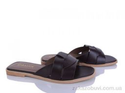 Шлепки Бабочка-Mengfuna-AESD 8038-28