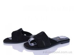 Шлепки Бабочка-Mengfuna-AESD 8038-30