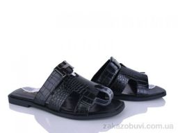 Шлепки Бабочка-Mengfuna-AESD 8038-32