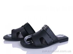 Шлепки Бабочка-Mengfuna-AESD 8038-33