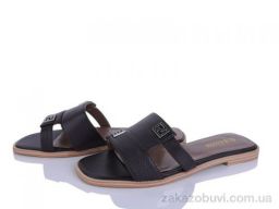 Шлепки Бабочка-Mengfuna-AESD 8038-40