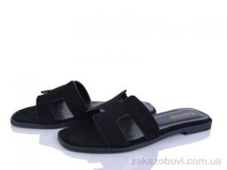 Шлепки Бабочка-Mengfuna-AESD 8038-57