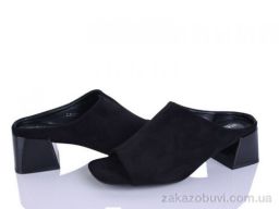 Шлепки Бабочка-Mengfuna-AESD 2221-218