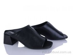 Шлепки Бабочка-Mengfuna-AESD 2221-220