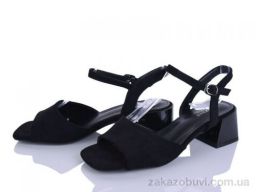 Босоножки Бабочка-Mengfuna-AESD 2221-213