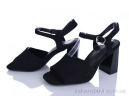 Босоножки Бабочка-Mengfuna-AESD 66283-207