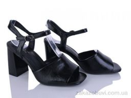 Босоножки Бабочка-Mengfuna-AESD 66283-210