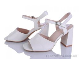 Босоножки Бабочка-Mengfuna-AESD 66283-212