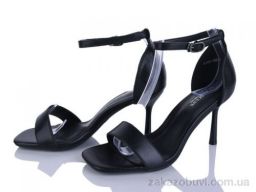 Босоножки Бабочка-Mengfuna-AESD 66823-193