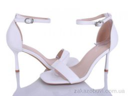 Босоножки Бабочка-Mengfuna-AESD 66823-194