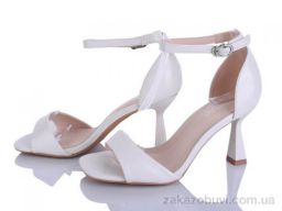 Босоножки Бабочка-Mengfuna-AESD 66731-204