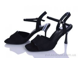 Босоножки Бабочка-Mengfuna-AESD 25953-195